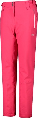 Cmp-WOMAN PANT-2