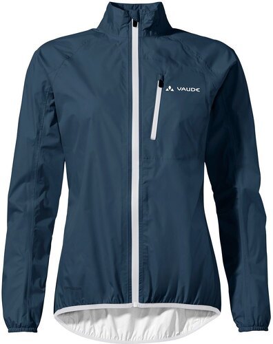 VAUDE-Women's Drop Jacket III-3