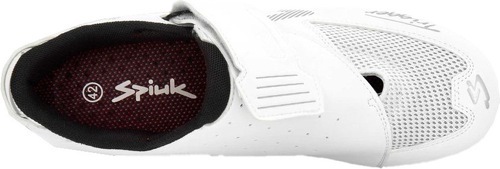 SPIUK-ZAPATILLA TRIGGER TRIATHL C UNISEX-3