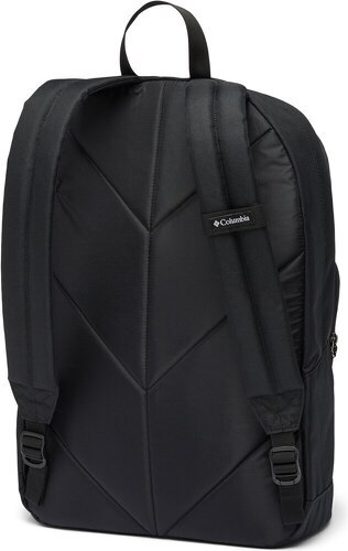 Columbia-Columbia Zigzag 22L Backpack-1