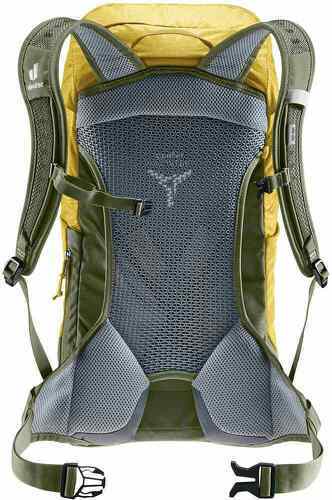 DEUTER-Ac Lite 16-1