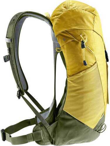 DEUTER-Ac Lite 16-2