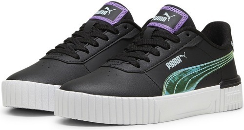 PUMA-Carina 2.0 Deep Dive Jr-1