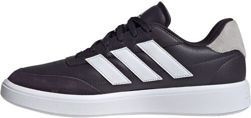 adidas-COURTBLOCK-1