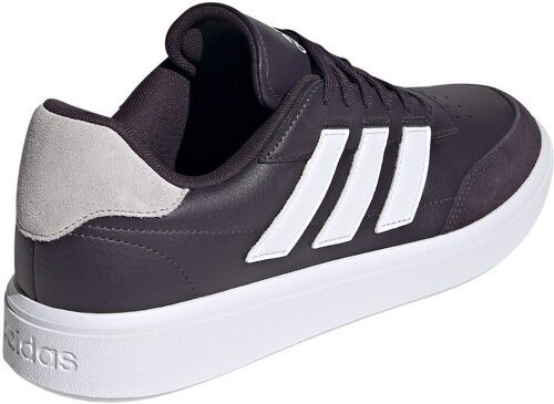 adidas-COURTBLOCK-3