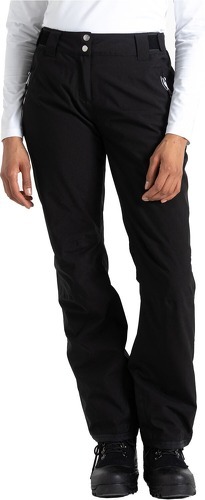 DARE 2B-Effused II Pant-3