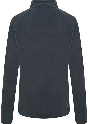 DARE 2B-FreeformII Fleece-3