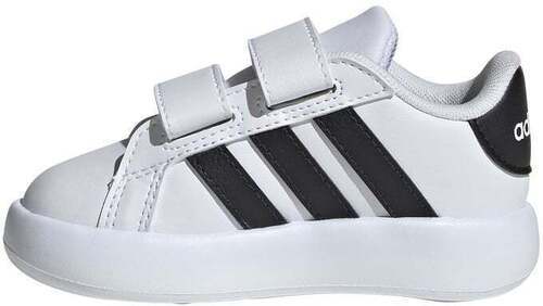 adidas-GRAND COURT 2.0 CF I-2