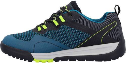 Cmp-LOTHAL WP MULTISPORT SHOES-1