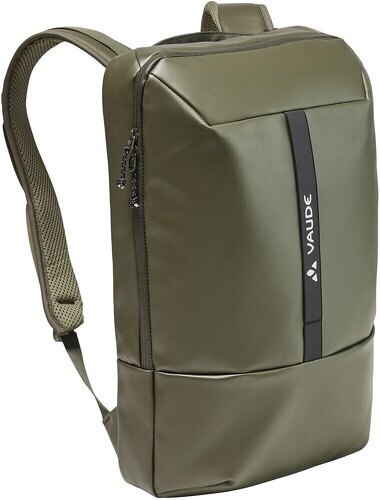 VAUDE-Mineo Backpack 17-0