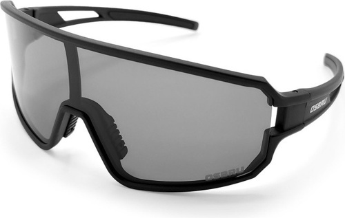 Osbru-OSBRU GLASSES PRO ZUGAS BLACK/GRAY-0