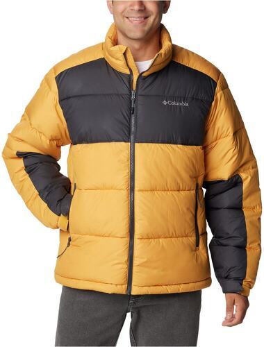 Columbia-Pike Lake II Jacket-0