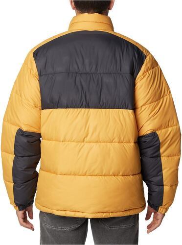 Columbia-Pike Lake II Jacket-1