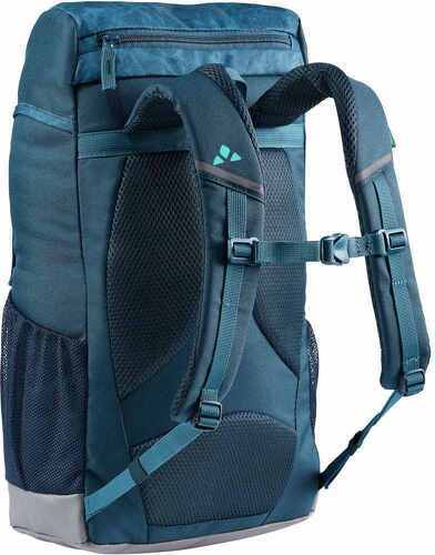 VAUDE-Vaude Puck 14l-2