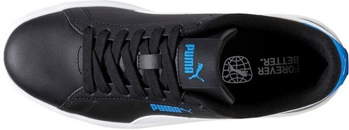 PUMA-Puma Smash 3.0 L Jr-4