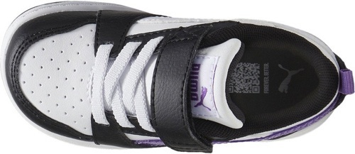 PUMA-Rebound v6 Lo Deep Dive AC+ Inf-4