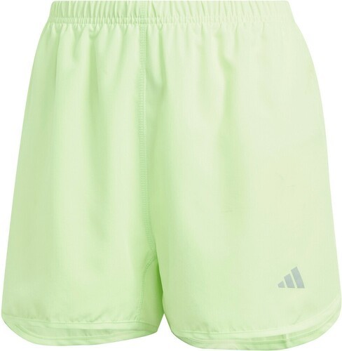 adidas-RUN IT SHORT-4