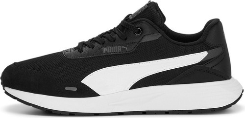 PUMA-Runtamed-0