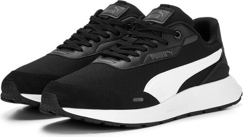 PUMA-Runtamed-1