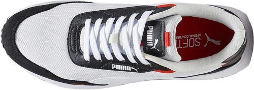 PUMA-Runtamed-4