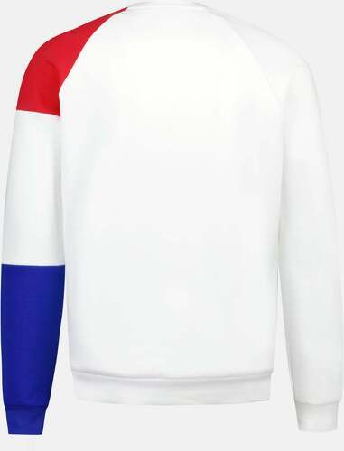 LE COQ SPORTIF-Sweat col rond Homme-2