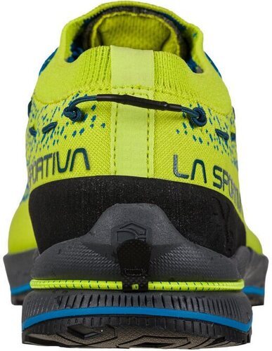 LA SPORTIVA-TX2 Evo-3