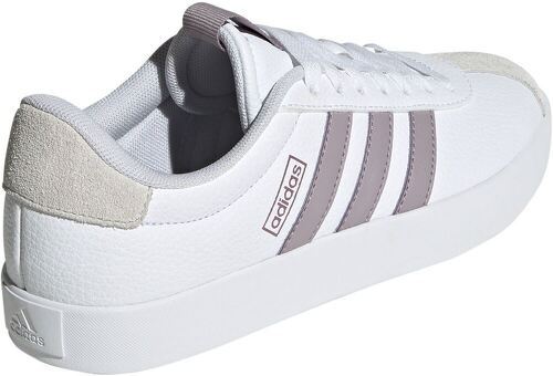 adidas-VL COURT 3.0-3