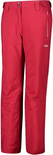 Cmp-WOMAN PANT-2