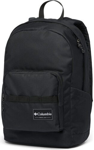 Columbia-Columbia Zigzag 22L Backpack-0