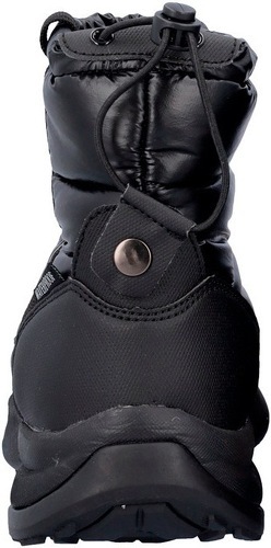 Cmp-ZOY WMN SNOW BOOTS WP-2