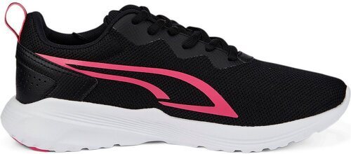 PUMA-All-Day Active-2