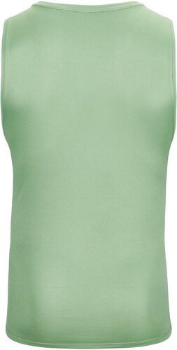 ODLO-BL TOP crew neck singlet ACTIVE F-DRY LI-1