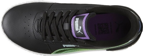 PUMA-Carina 2.0 Deep Dive Jr-4