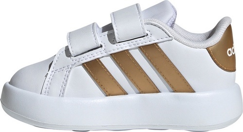 adidas-GRAND COURT 2.0 CF I-2