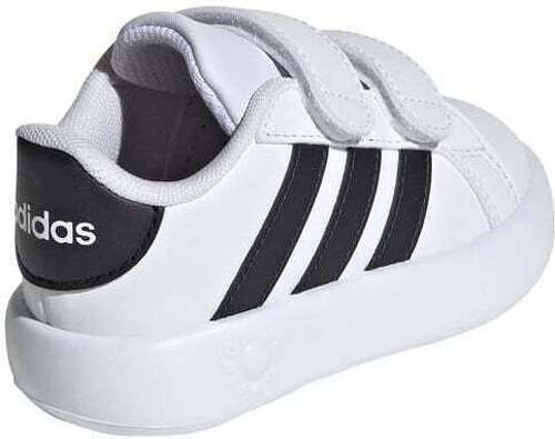 adidas-GRAND COURT 2.0 CF I-3