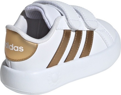 adidas-GRAND COURT 2.0 CF I-3