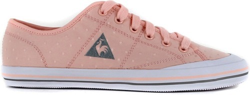 LE COQ SPORTIF-Grandville W Dots-0