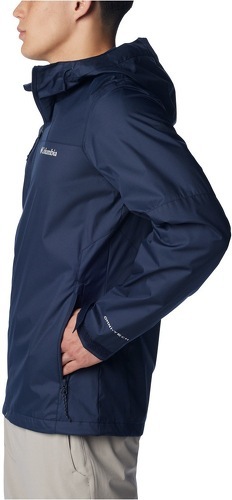 Columbia-Inner Limits III Jacket-2