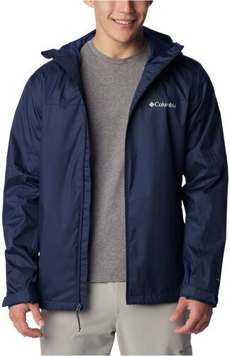 Columbia-Inner Limits III Jacket-3