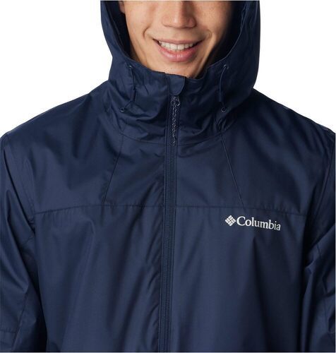 Columbia-Inner Limits III Jacket-4