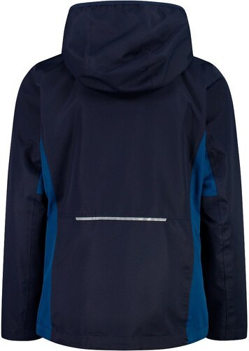 Cmp-KID G JACKET FIX HOOD DETACHBLE INN.JACKET-1