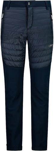 Cmp-KID LONG PANT-0