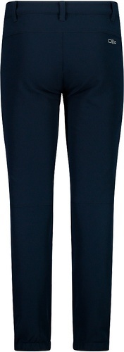 Cmp-KID LONG PANT-1