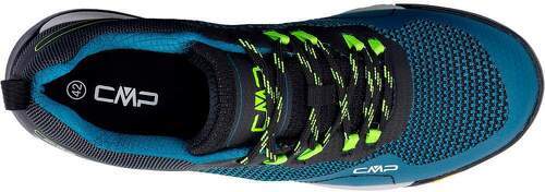 Cmp-LOTHAL WP MULTISPORT SHOES-3