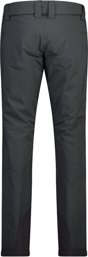 Cmp-MAN PANT-1