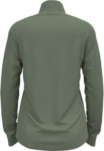 ODLO-Mid layer 1/2 zip BERRA-1