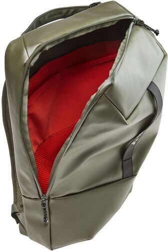 VAUDE-Mineo Backpack 17-2