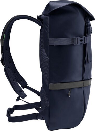 VAUDE-Mineo Backpack 30<br /><br />-2