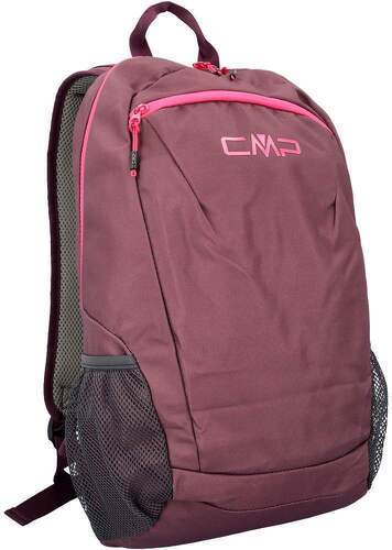 Cmp-Phoenix Hiking 18L Backpack-0