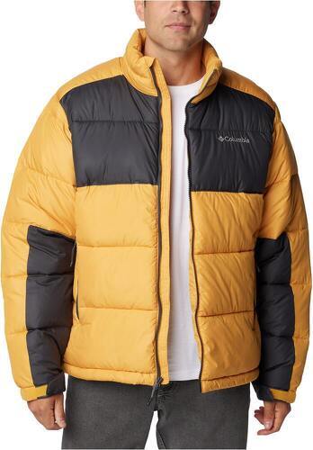 Columbia-Pike Lake II Jacket-2